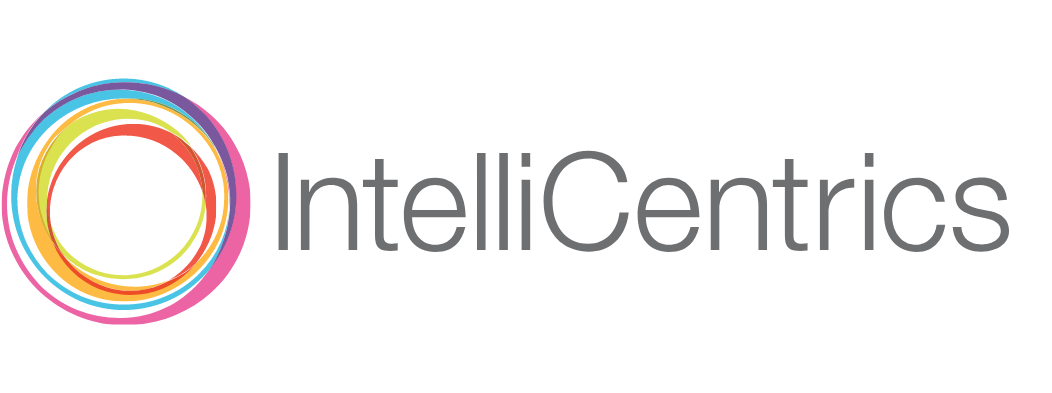 intellicentrics logo
