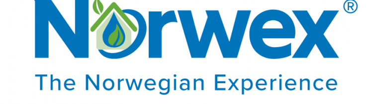 norwex logo