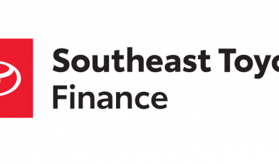 southeast toyota finance