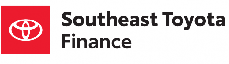 southeast toyota finance