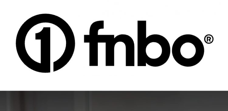 fnbo credit card