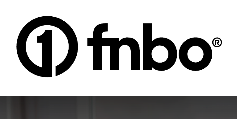 fnbo credit card